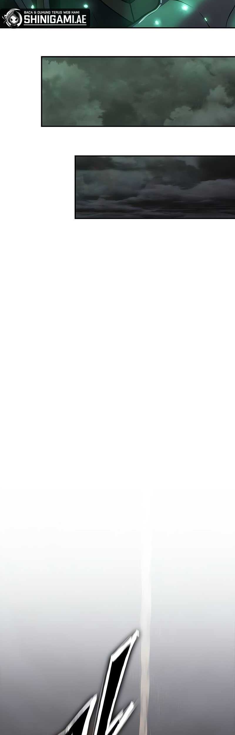 The Knight King Who Returned with a God Chapter 70 Gambar 68