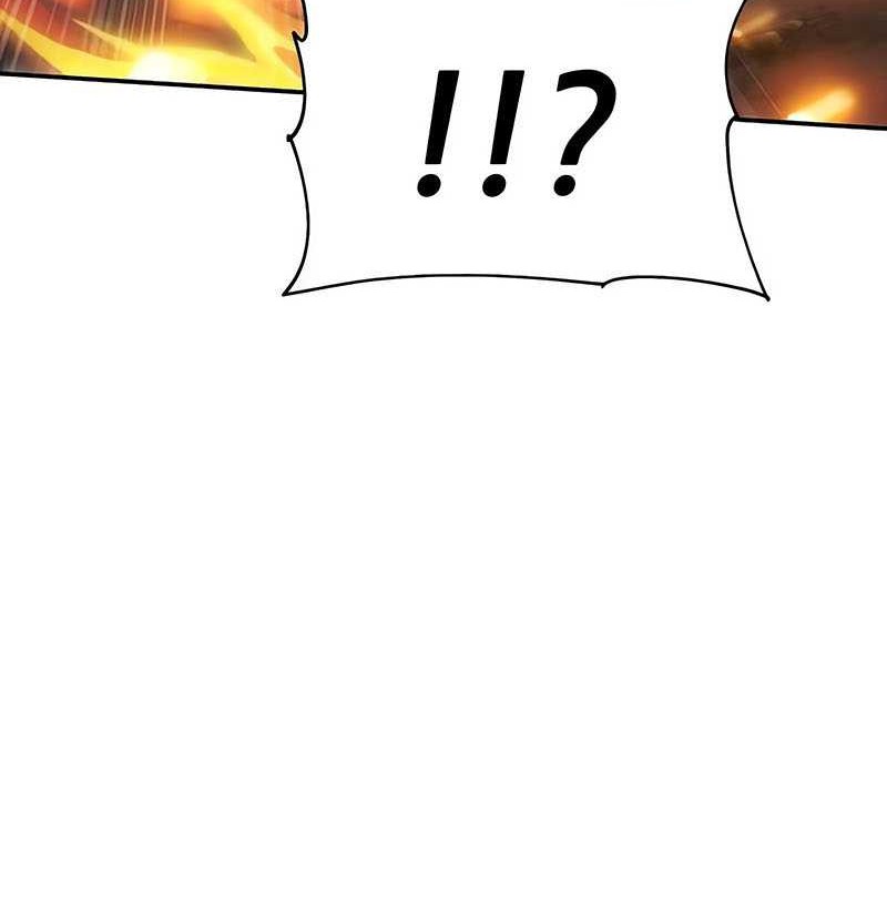 The Knight King Who Returned with a God Chapter 70 Gambar 9