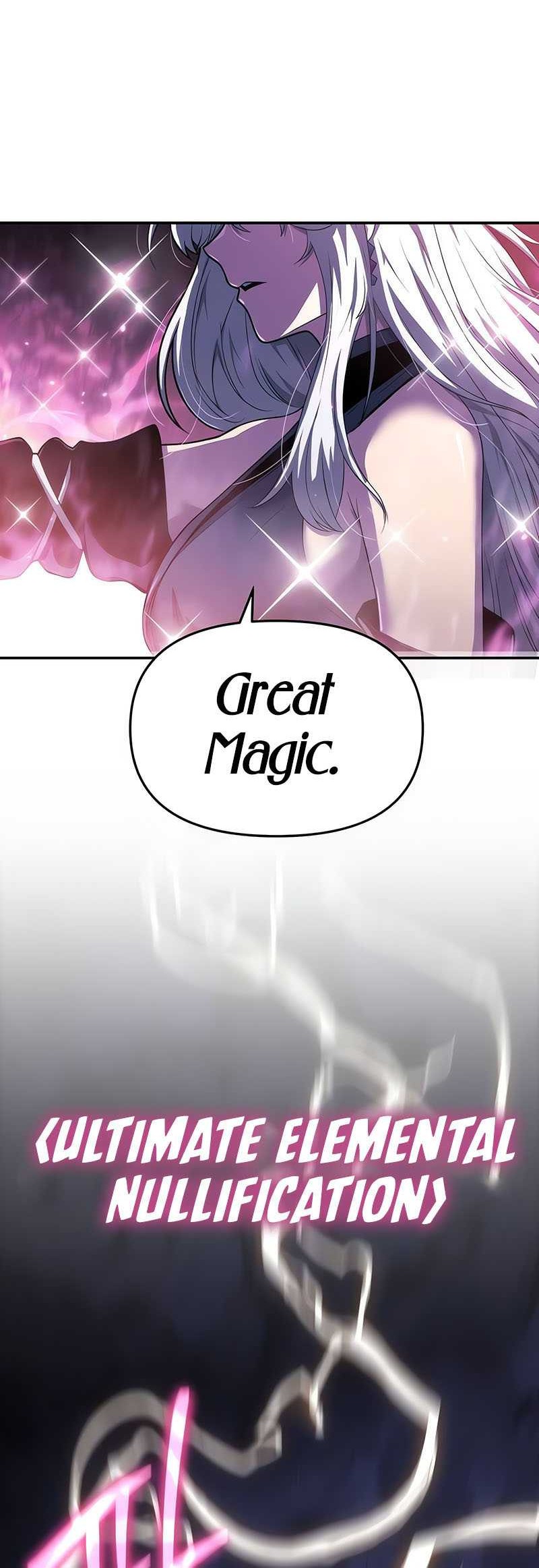 The Knight King Who Returned with a God Chapter 70 Gambar 21