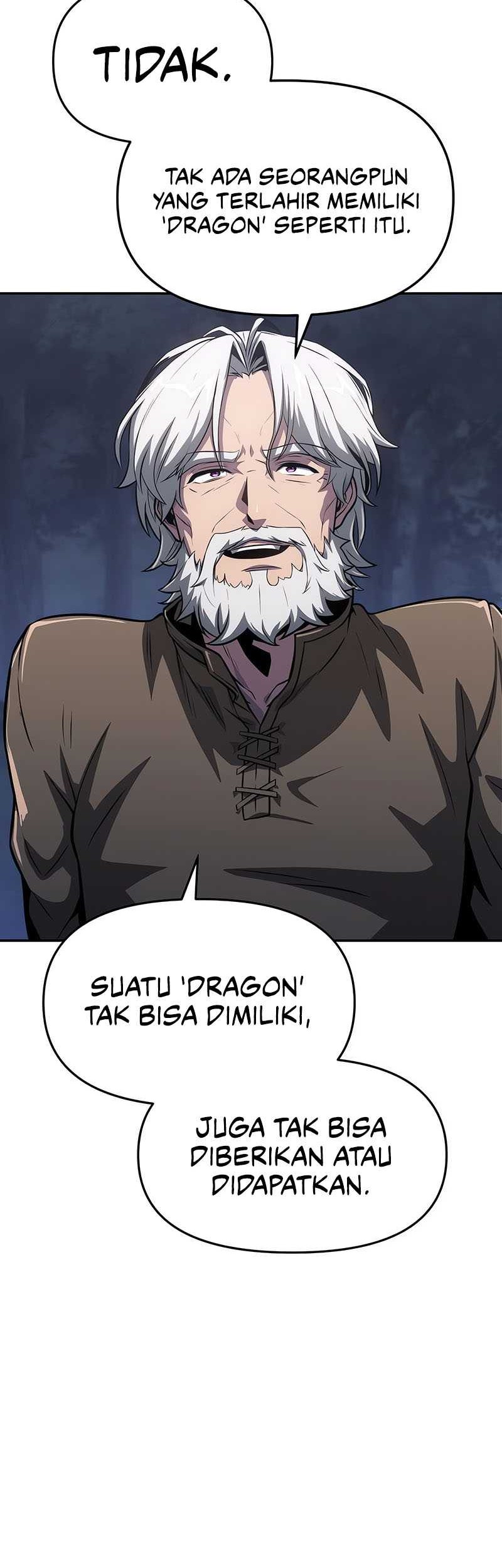 The Knight King Who Returned with a God Chapter 69 Gambar 47