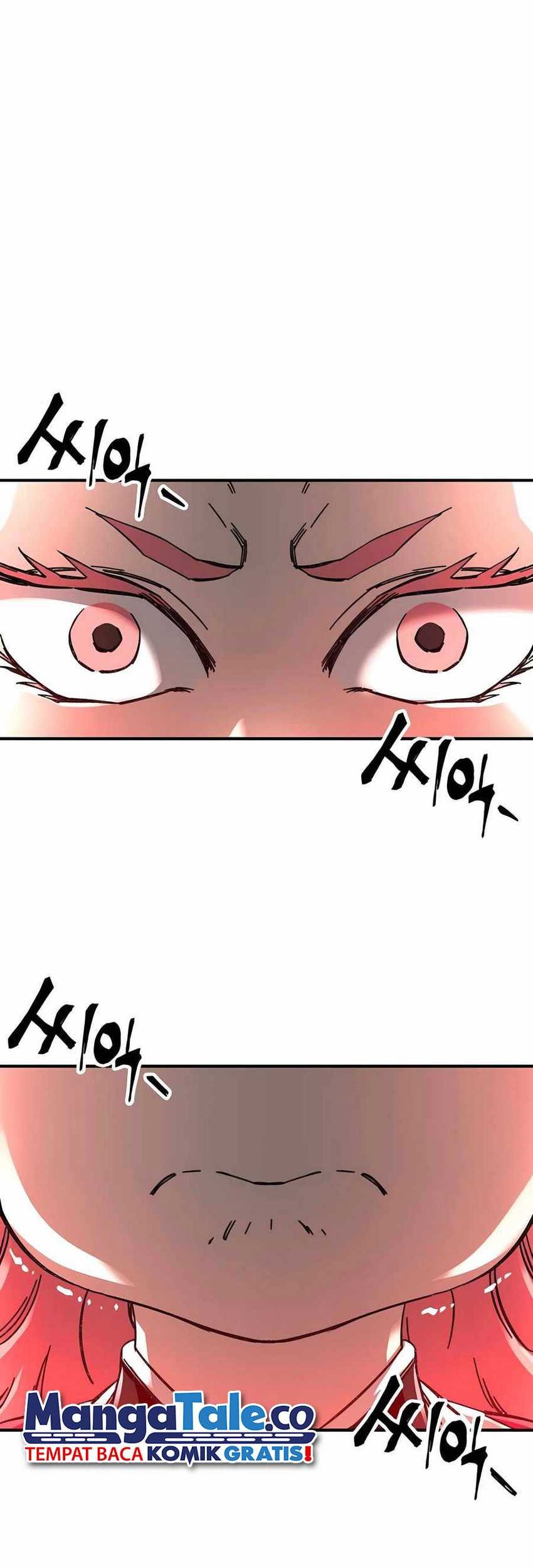 Warrior Grandpa and Supreme Granddaughter Chapter 47 Gambar 65