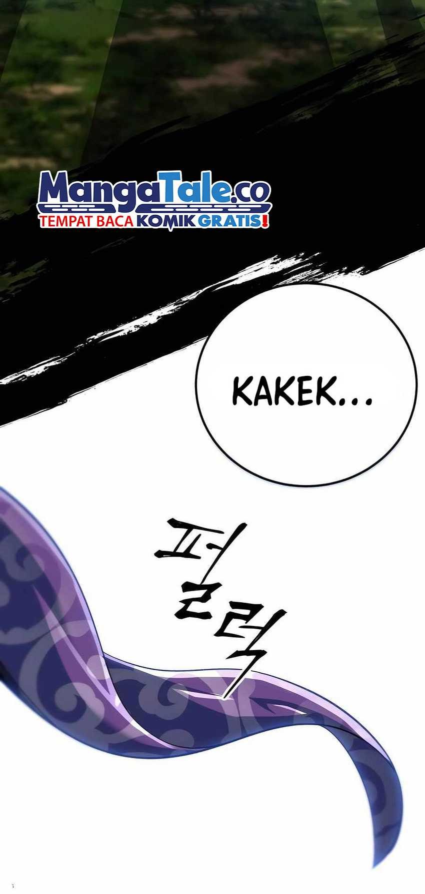 Warrior Grandpa and Supreme Granddaughter Chapter 47 Gambar 72