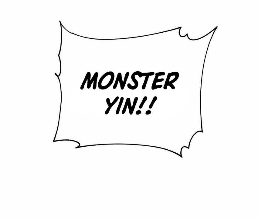 Warrior Grandpa and Supreme Granddaughter Chapter 47 Gambar 62