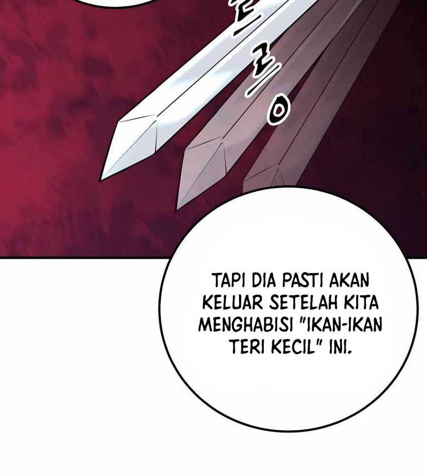 Warrior Grandpa and Supreme Granddaughter Chapter 47 Gambar 21