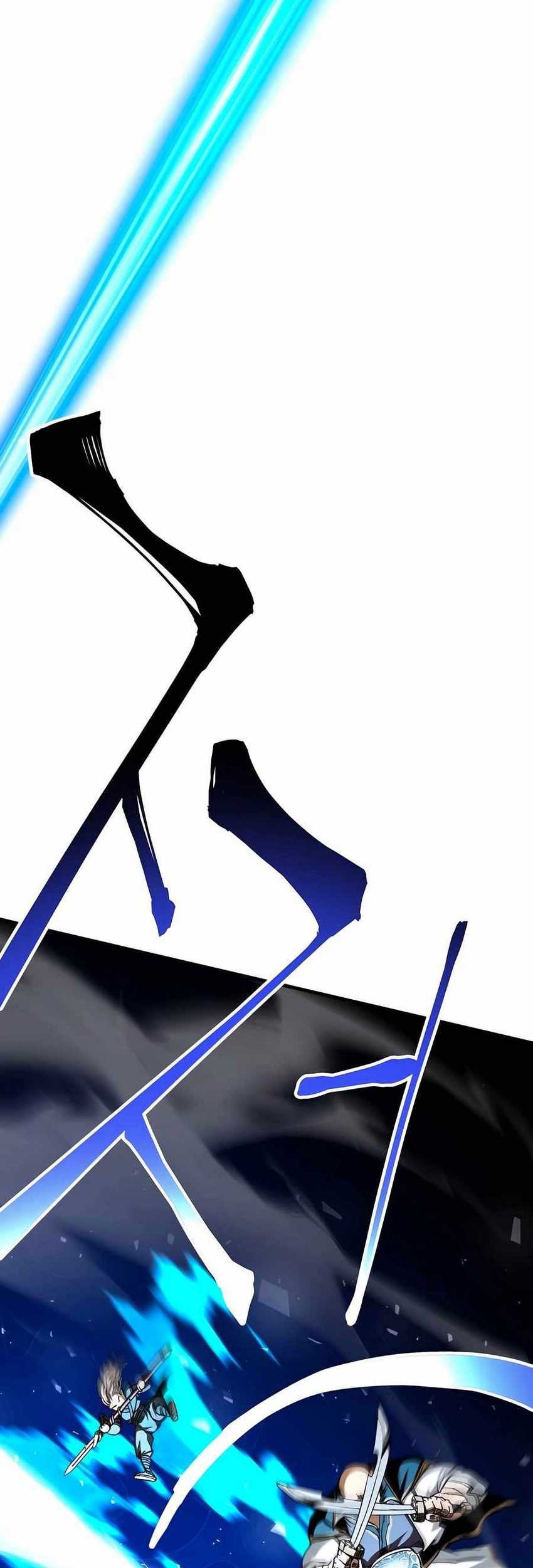 Warrior Grandpa and Supreme Granddaughter Chapter 47 Gambar 26