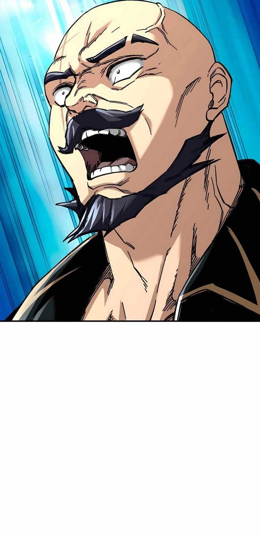 Warrior Grandpa and Supreme Granddaughter Chapter 47 Gambar 37