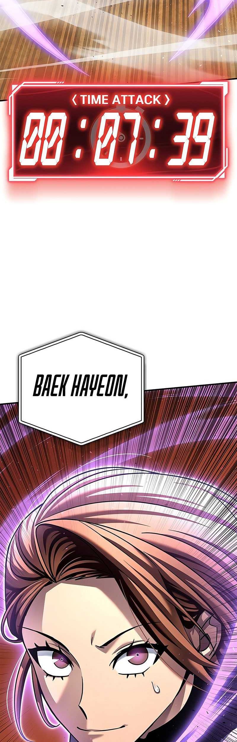 Superhuman Battlefield Chapter 116 Gambar 84