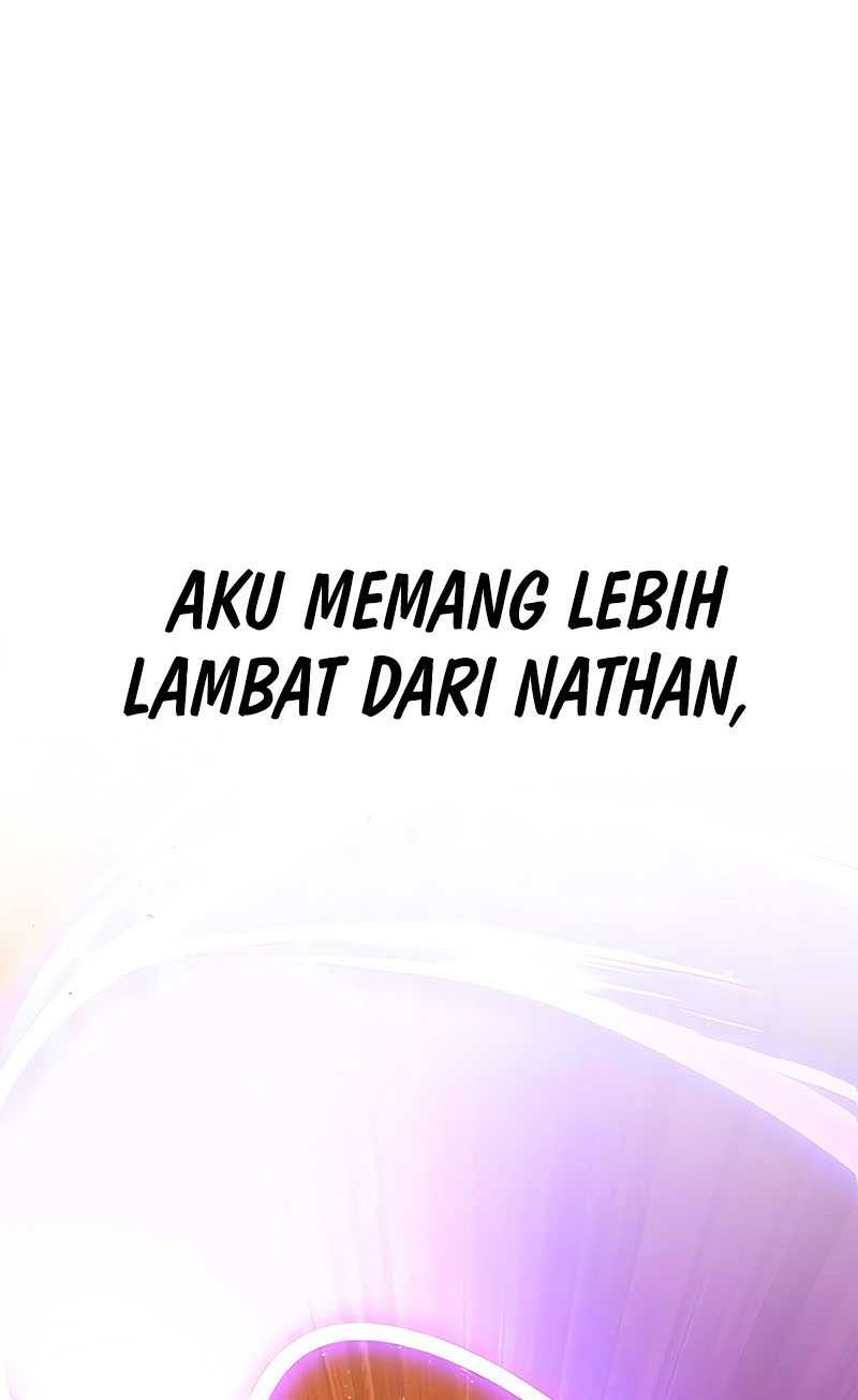 Superhuman Battlefield Chapter 116 Gambar 18