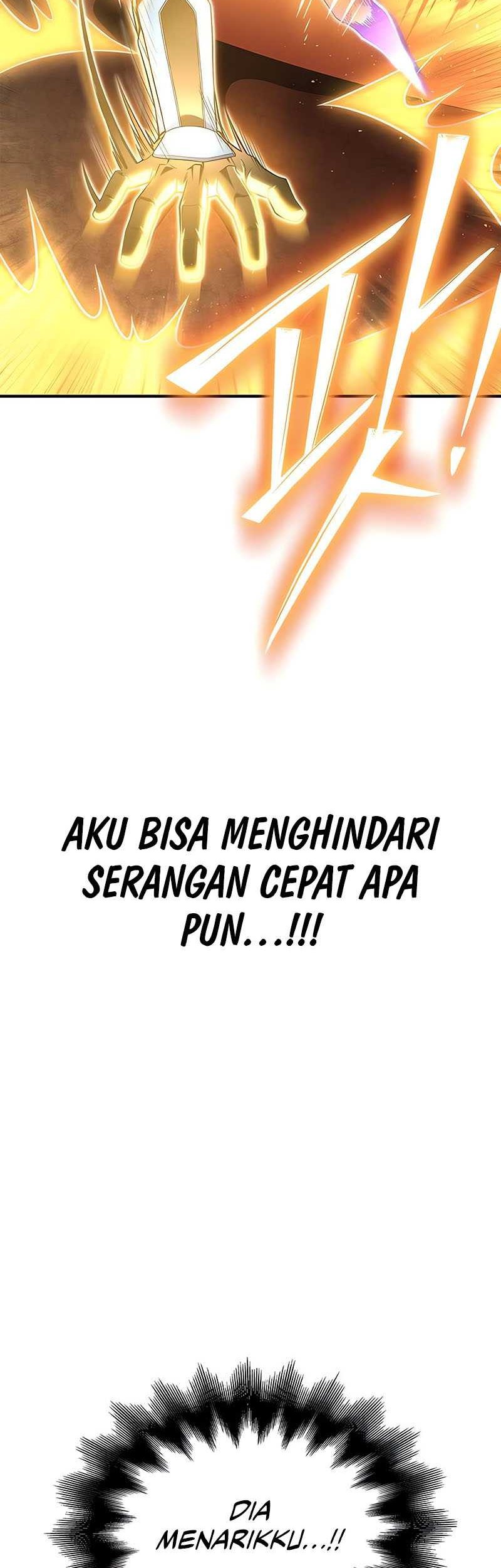 Superhuman Battlefield Chapter 116 Gambar 24