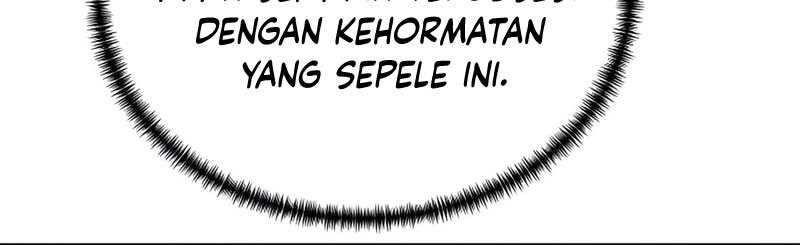 Warrior Grandpa and Supreme Granddaughter Chapter 46 Gambar 63