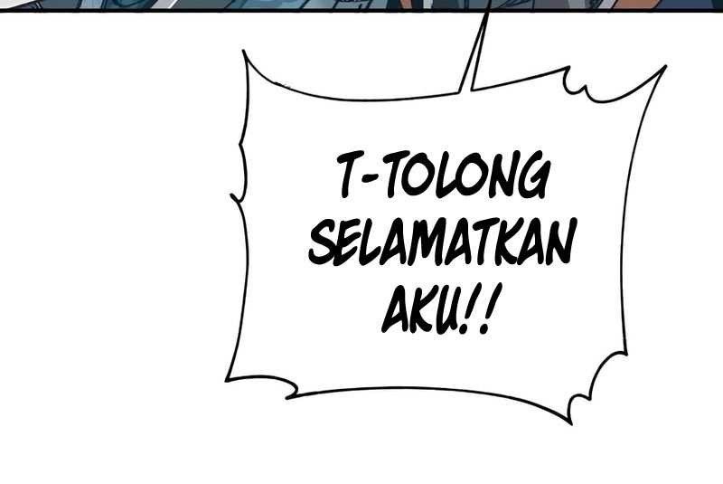 Warrior Grandpa and Supreme Granddaughter Chapter 46 Gambar 68