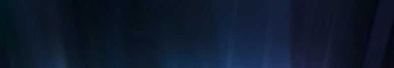 Warrior Grandpa and Supreme Granddaughter Chapter 46 Gambar 11