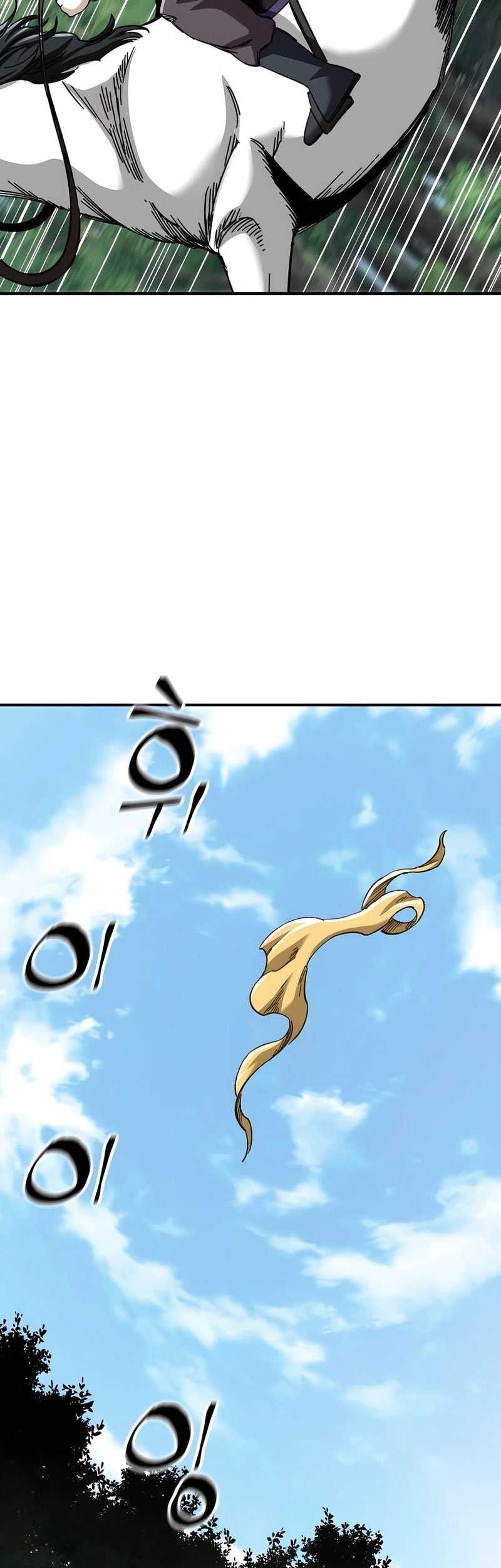 Warrior Grandpa and Supreme Granddaughter Chapter 46 Gambar 33