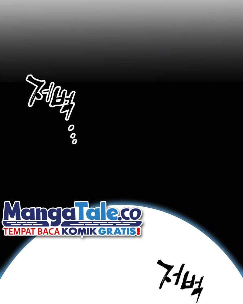 Warrior Grandpa and Supreme Granddaughter Chapter 46 Gambar 35