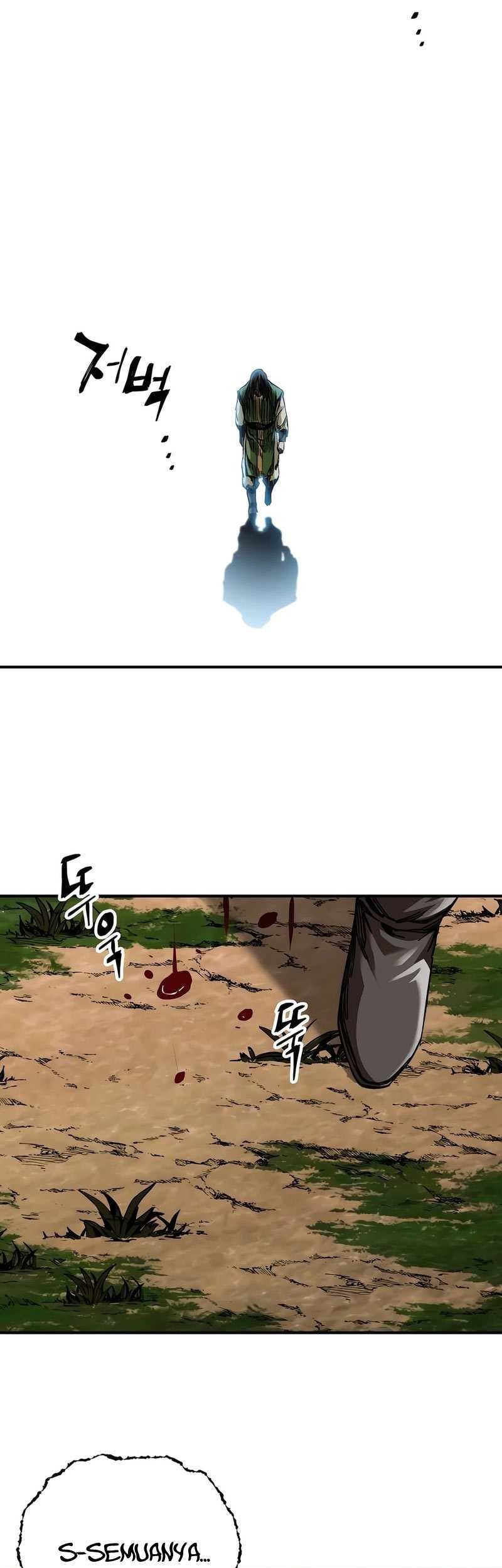 Warrior Grandpa and Supreme Granddaughter Chapter 46 Gambar 36