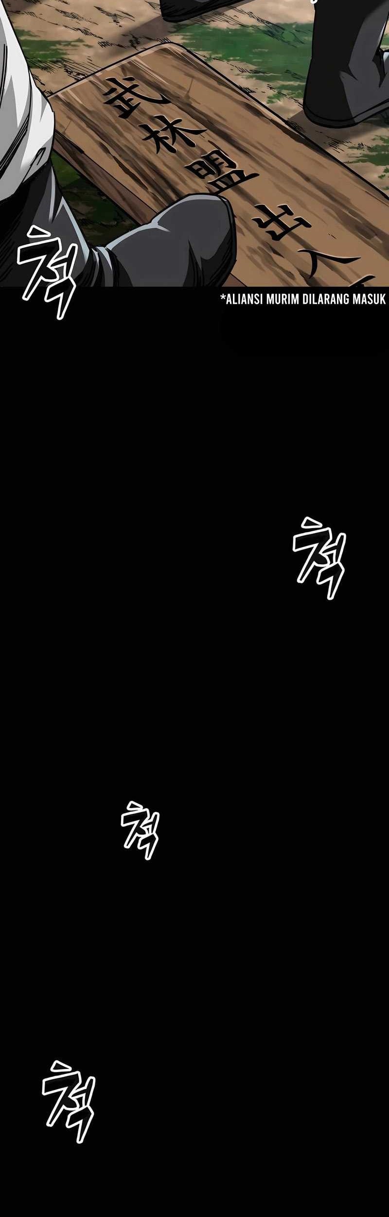 Warrior Grandpa and Supreme Granddaughter Chapter 46 Gambar 39