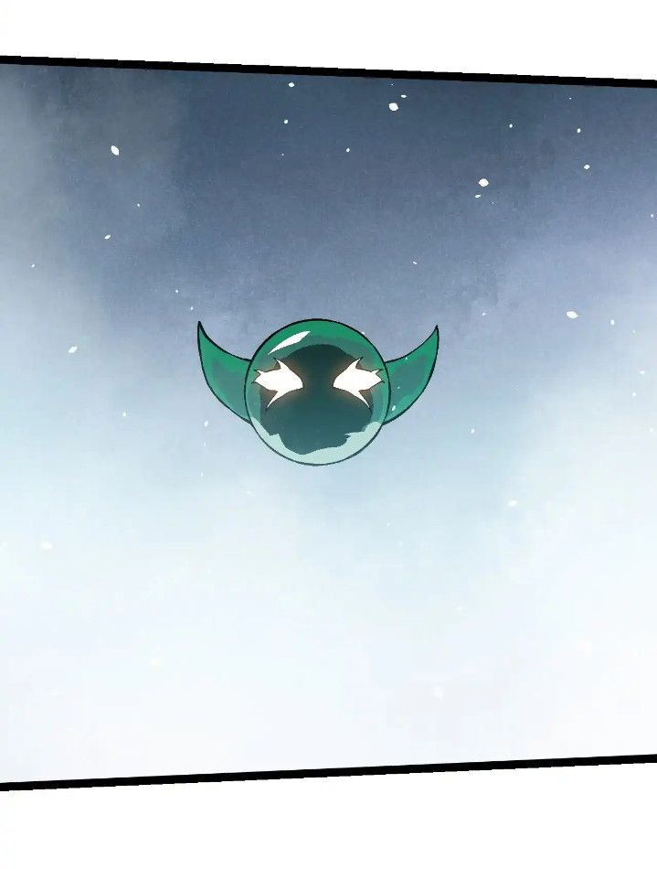 Evolution Begins With A Big Tree Chapter 243 Gambar 16