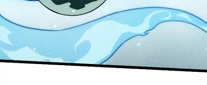 Evolution Begins With A Big Tree Chapter 243 Gambar 18