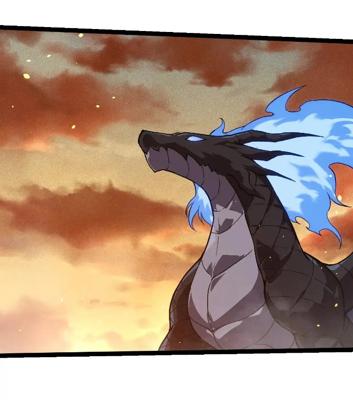 Evolution Begins With A Big Tree Chapter 243 Gambar 25