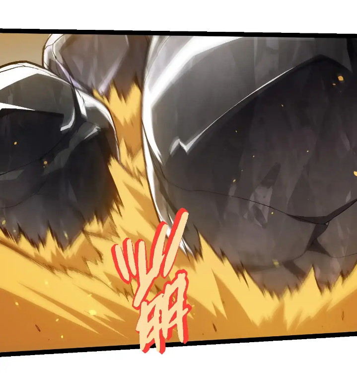 Evolution Begins With A Big Tree Chapter 243 Gambar 39