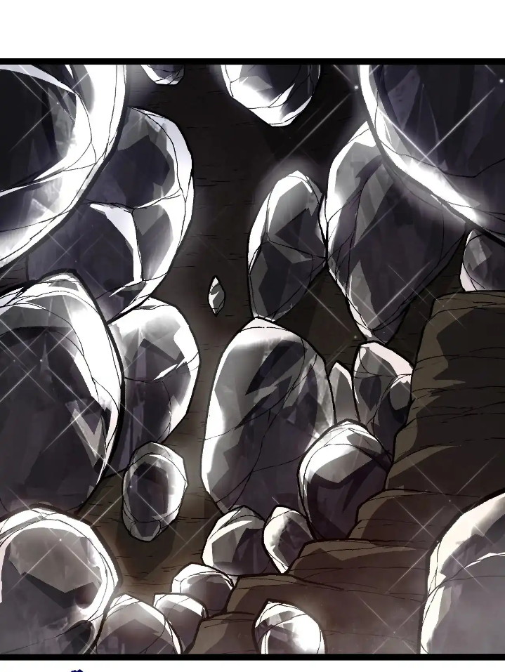 Evolution Begins With A Big Tree Chapter 243 Gambar 34