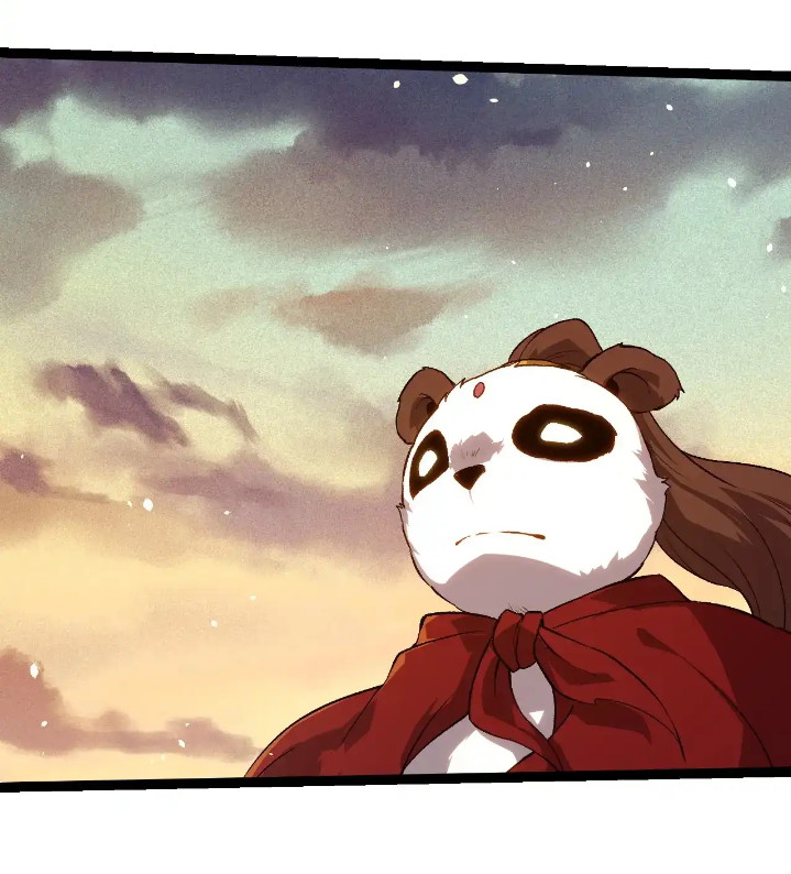 Evolution Begins With A Big Tree Chapter 243 Gambar 4