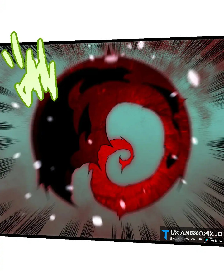 Evolution Begins With A Big Tree Chapter 243 Gambar 44