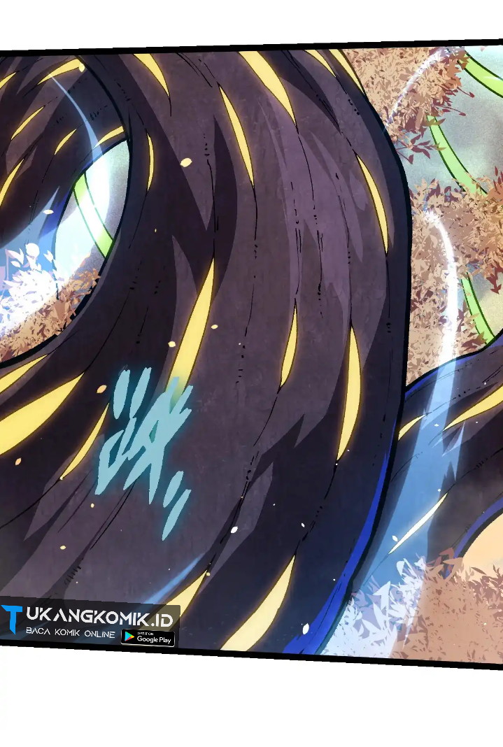 Evolution Begins With A Big Tree Chapter 243 Gambar 8