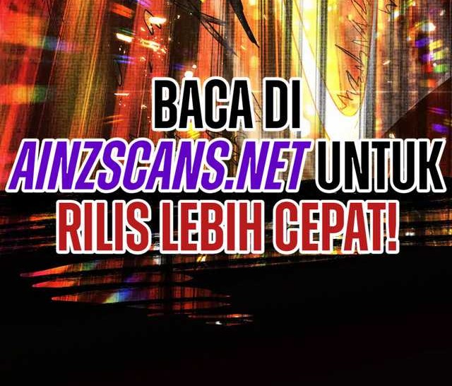 Apex Future Martial Arts Chapter 136 Gambar 37