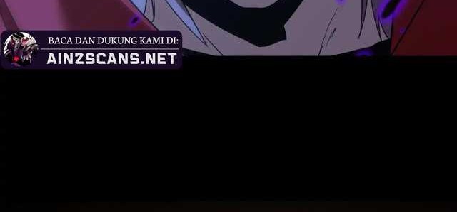 Apex Future Martial Arts Chapter 136 Gambar 4