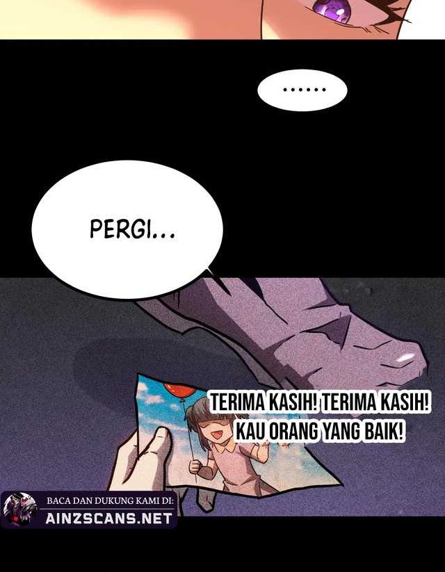 Apex Future Martial Arts Chapter 136 Gambar 16