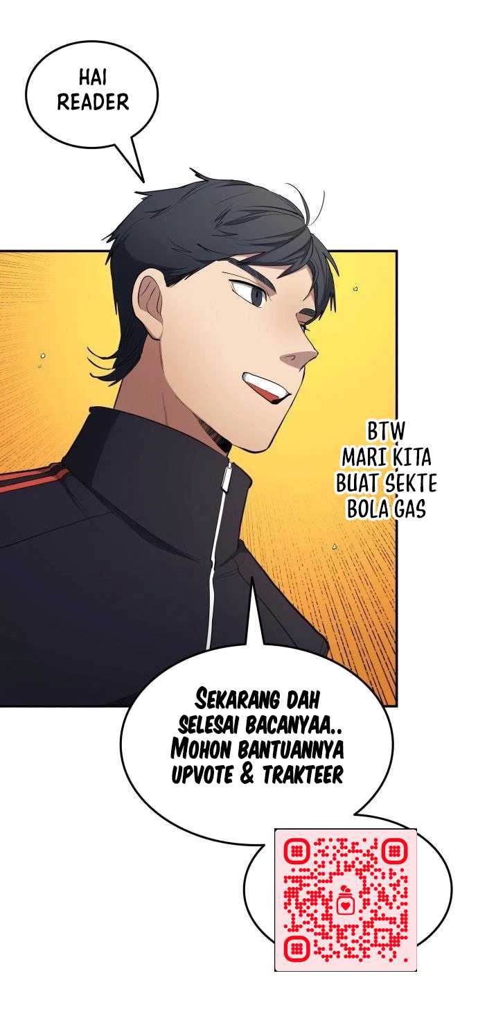 All Football Talents Are Mine Chapter 62 Gambar 37
