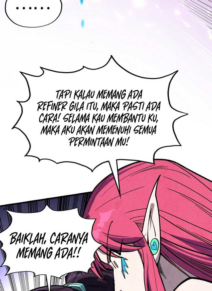 The Ultimate of All Ages Chapter 324 Gambar 30