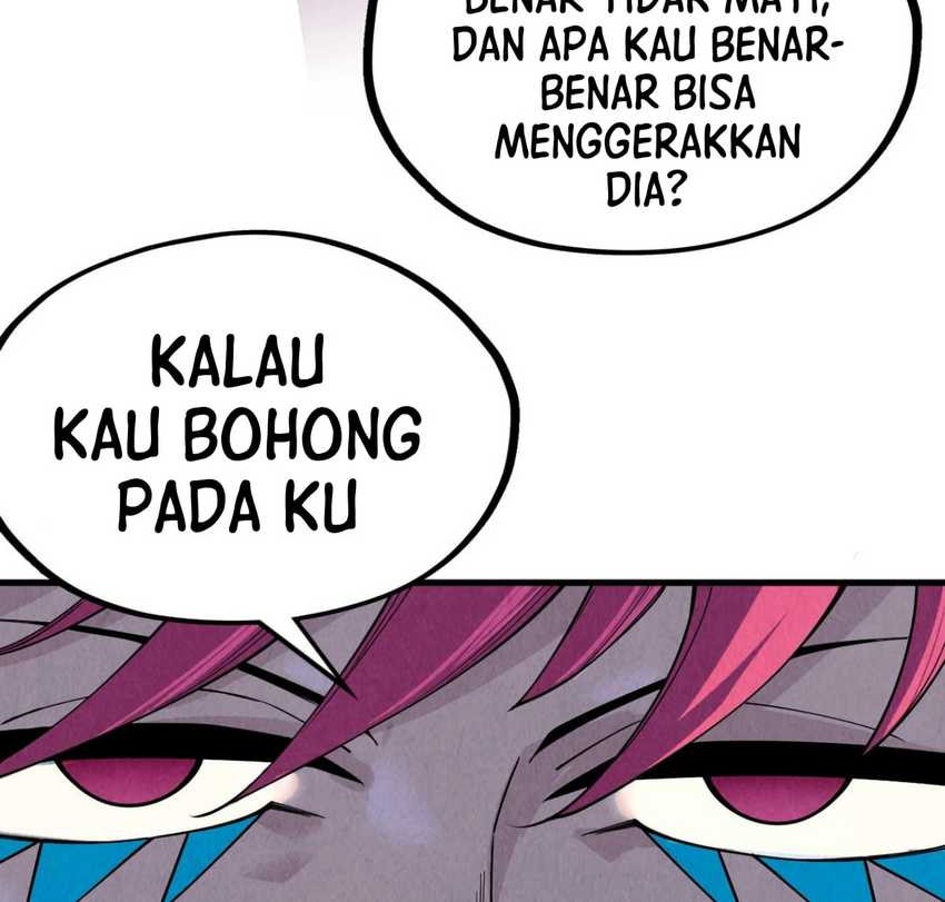 The Ultimate of All Ages Chapter 324 Gambar 33