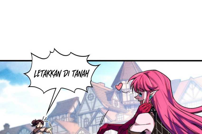 The Ultimate of All Ages Chapter 324 Gambar 15