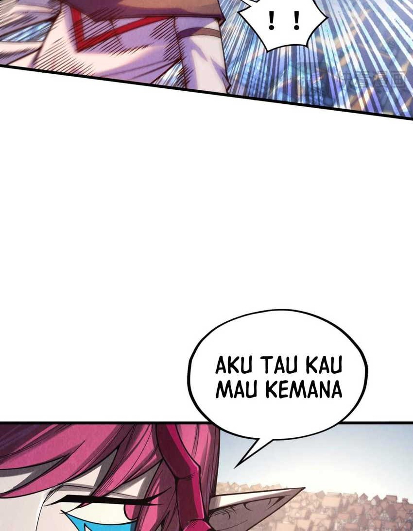 The Ultimate of All Ages Chapter 324 Gambar 21