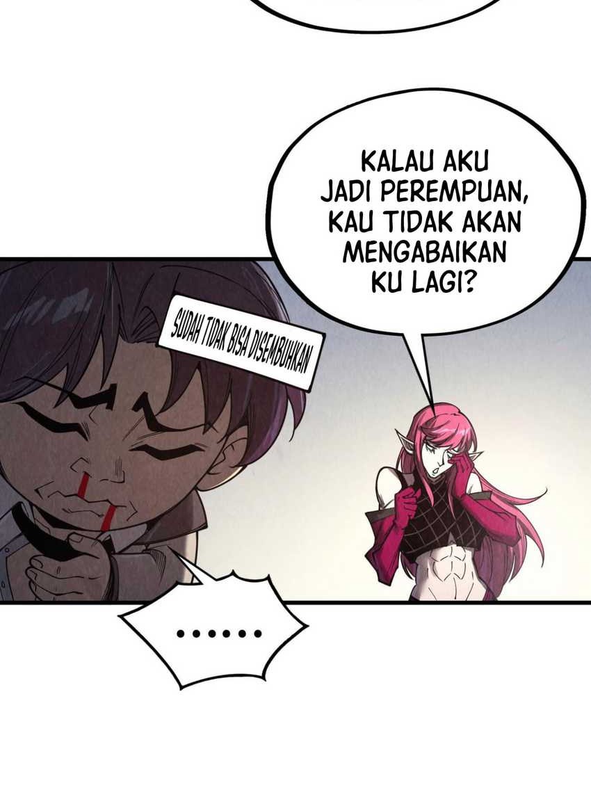 The Ultimate of All Ages Chapter 324 Gambar 24