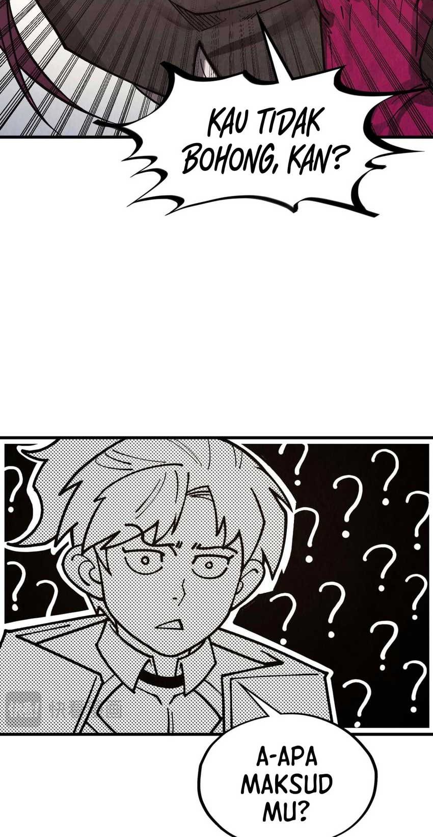 The Ultimate of All Ages Chapter 324 Gambar 27