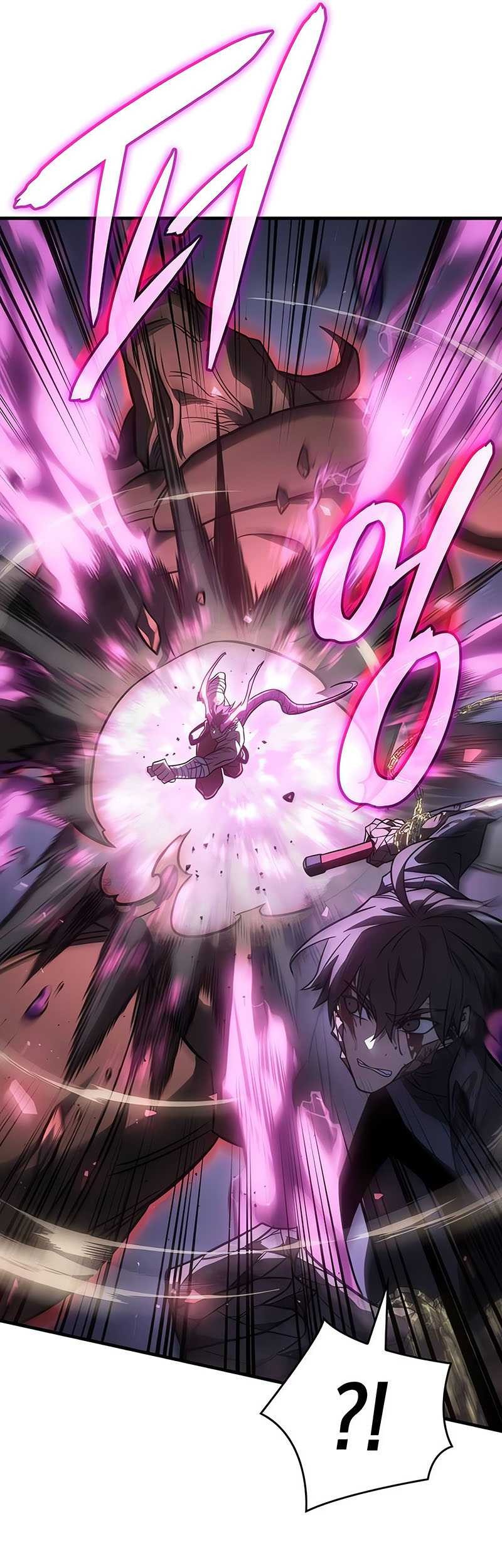 Regressing With The King’s Power Chapter 47 Gambar 50