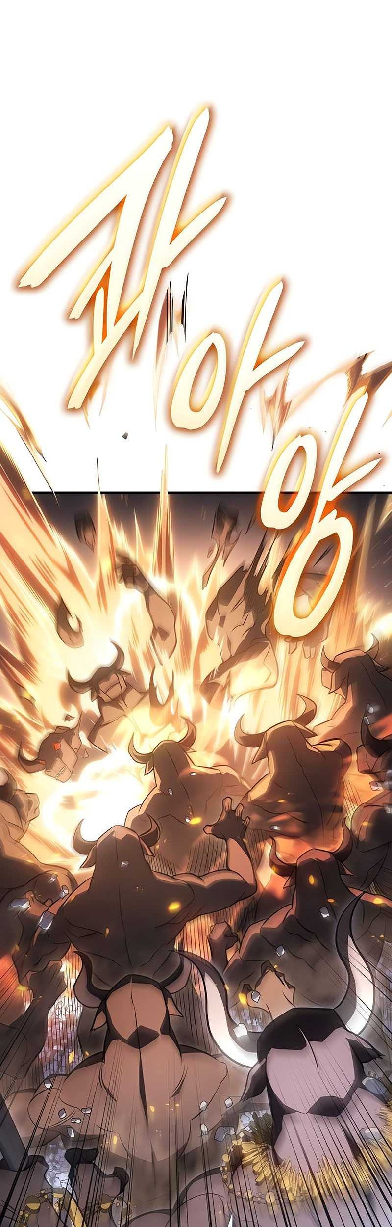 Regressing With The King’s Power Chapter 47 Gambar 55