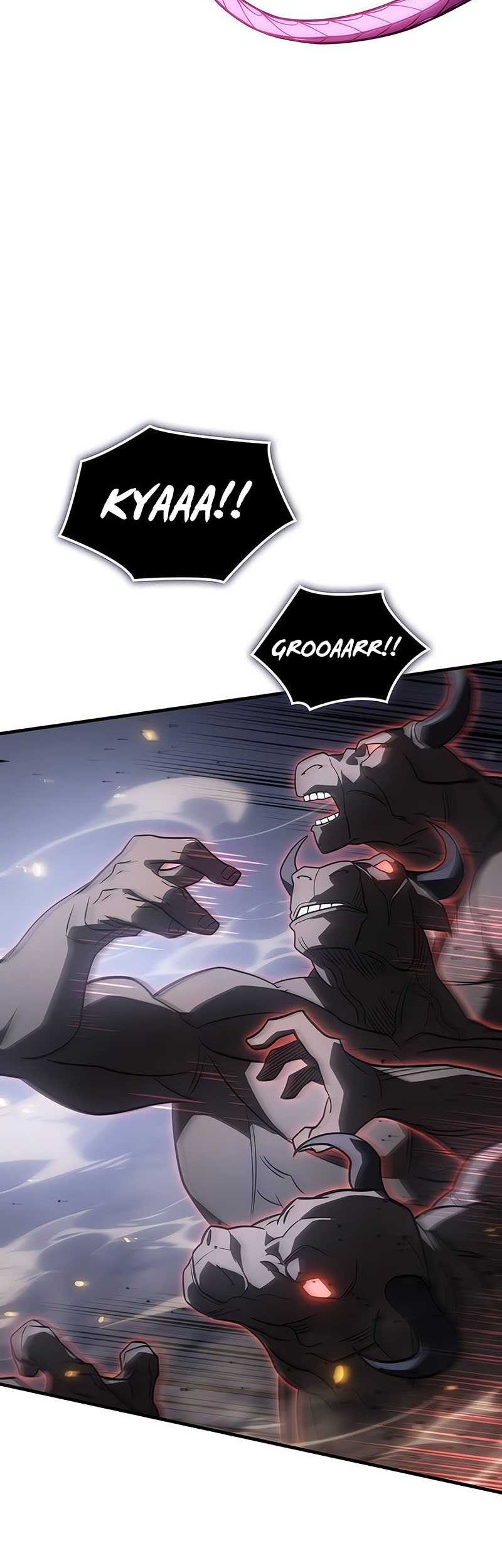 Regressing With The King’s Power Chapter 47 Gambar 61