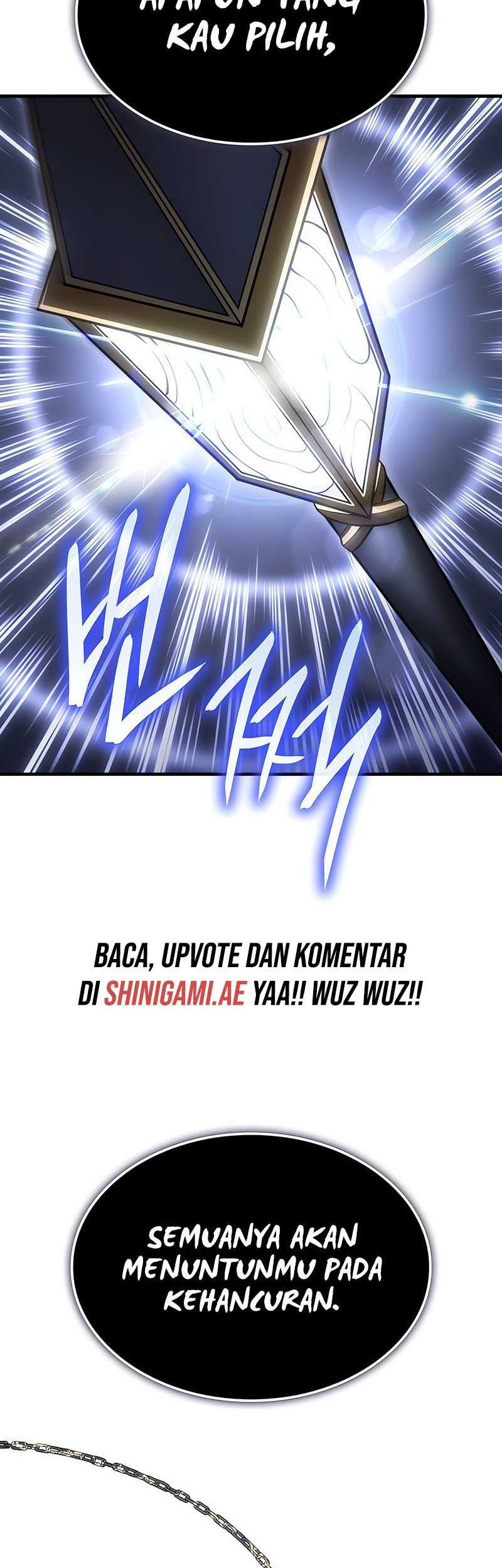 Regressing With The King’s Power Chapter 47 Gambar 59