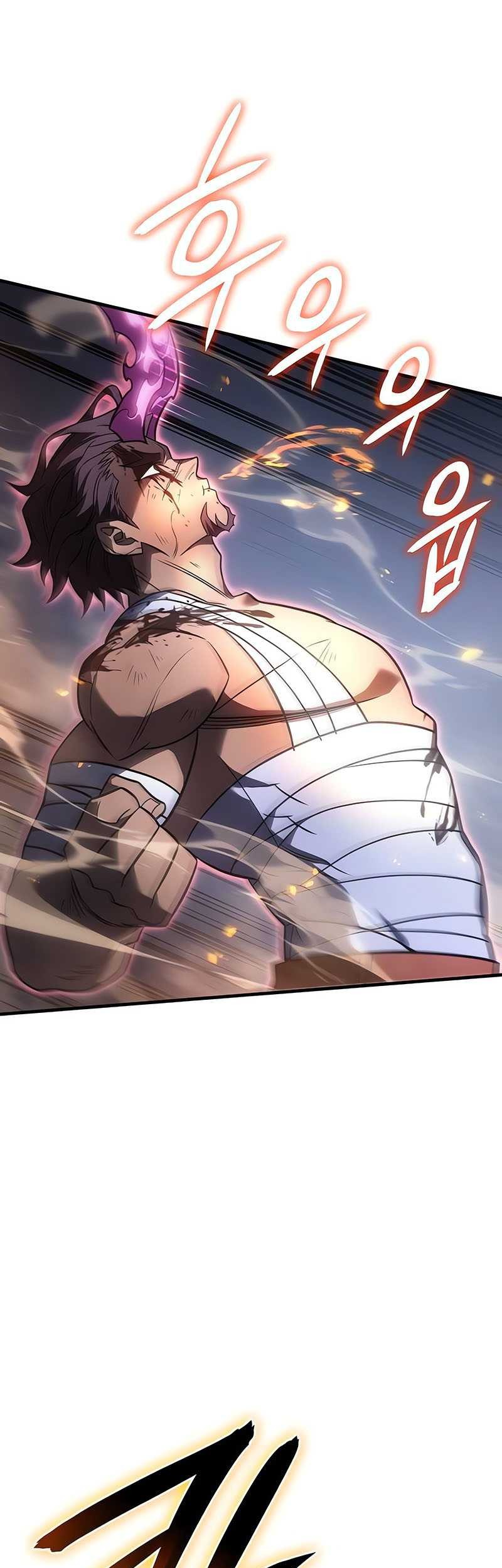 Regressing With The King’s Power Chapter 47 Gambar 62