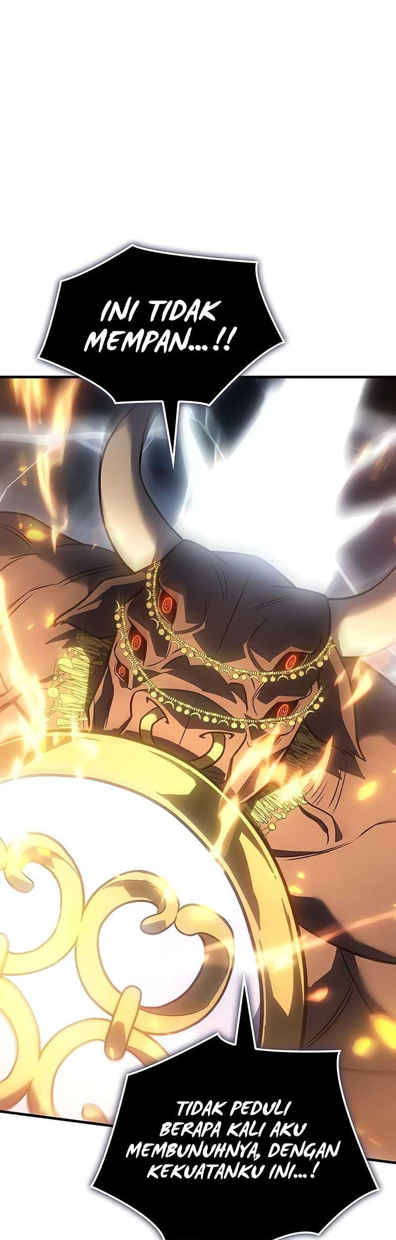 Regressing With The King’s Power Chapter 47 Gambar 64