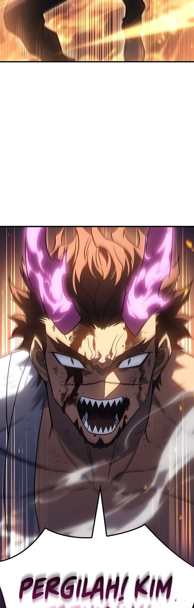 Regressing With The King’s Power Chapter 47 Gambar 68