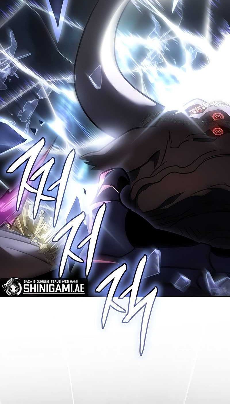 Regressing With The King’s Power Chapter 47 Gambar 73