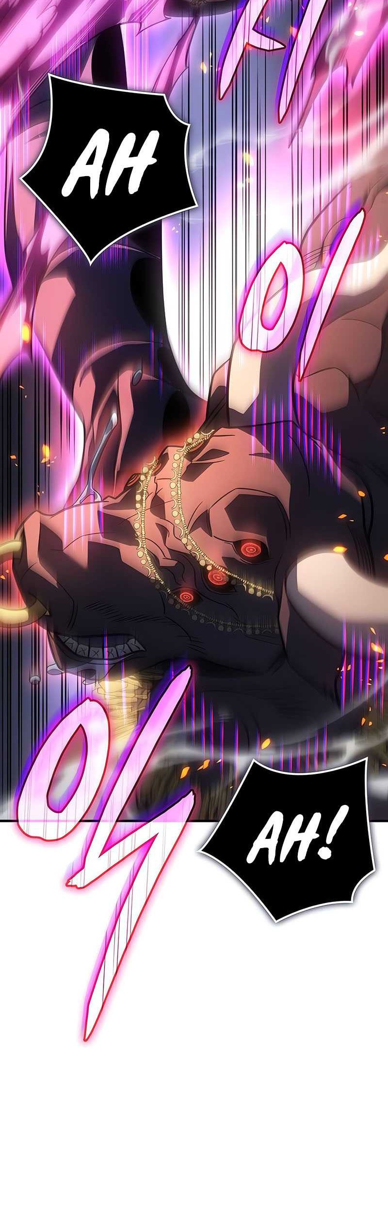 Regressing With The King’s Power Chapter 47 Gambar 71