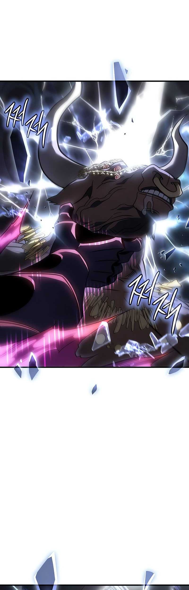 Regressing With The King’s Power Chapter 47 Gambar 72