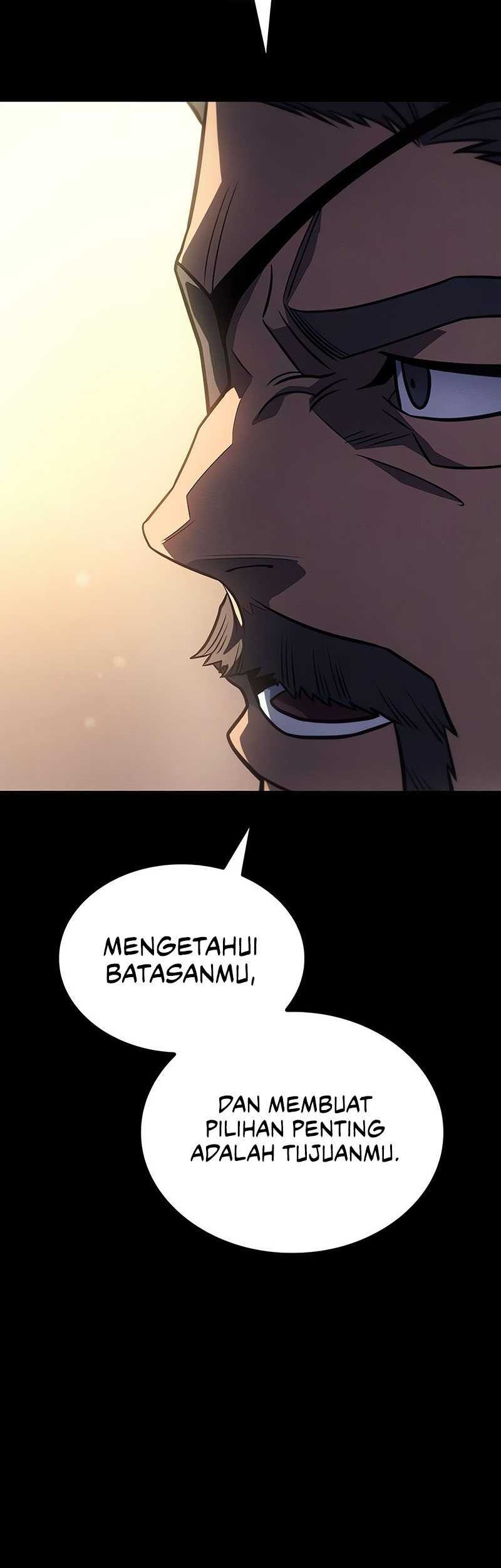 Regressing With The King’s Power Chapter 47 Gambar 39