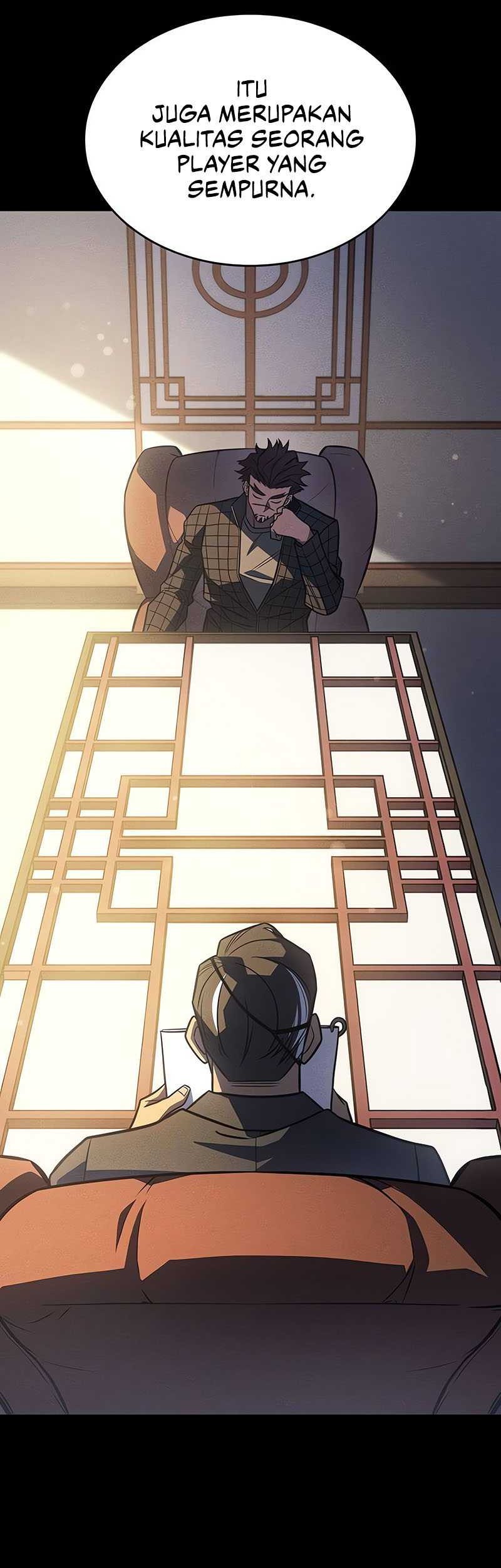 Regressing With The King’s Power Chapter 47 Gambar 40